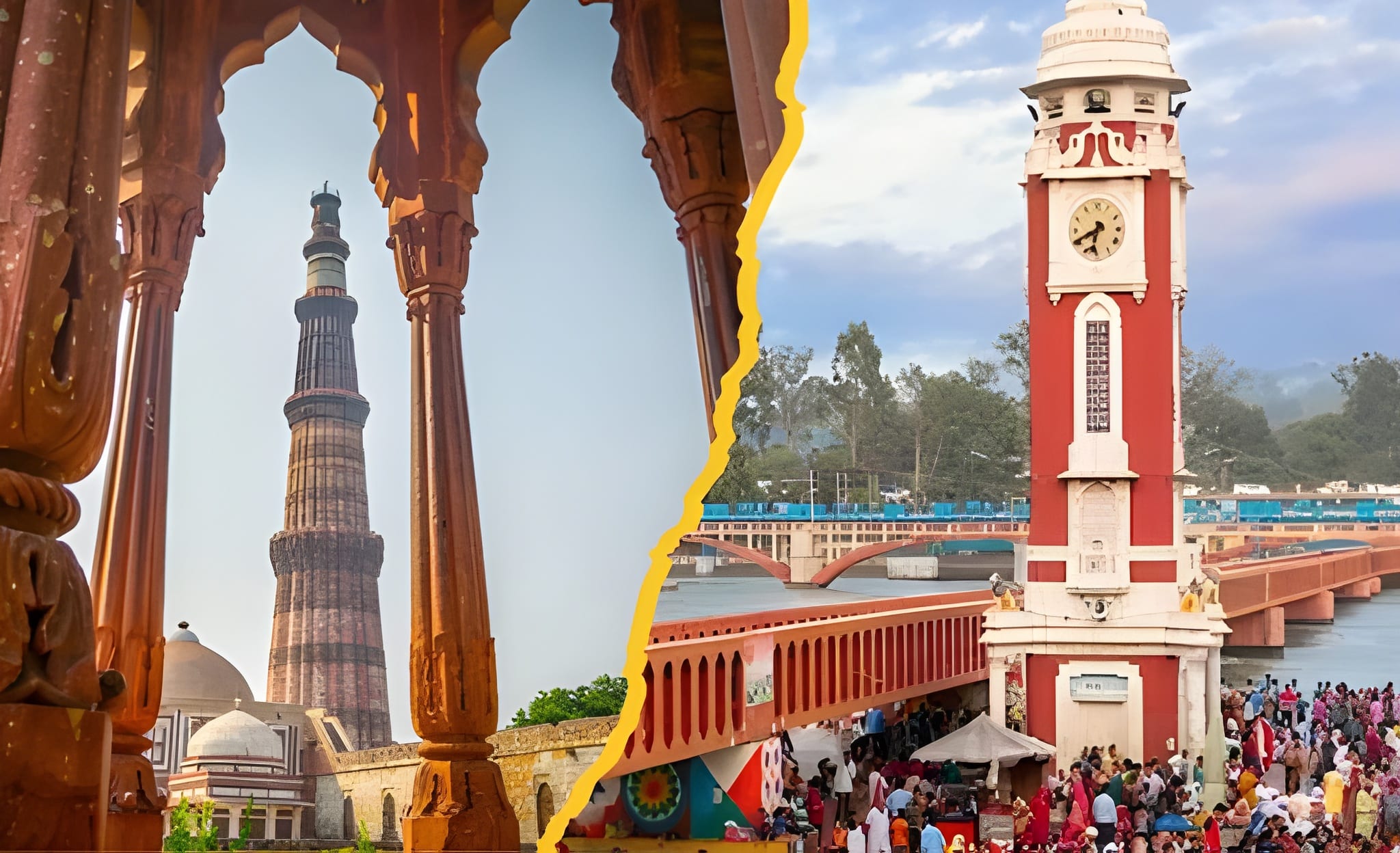 cupidatat nonproident, sunt in culpa qui officia deserunt